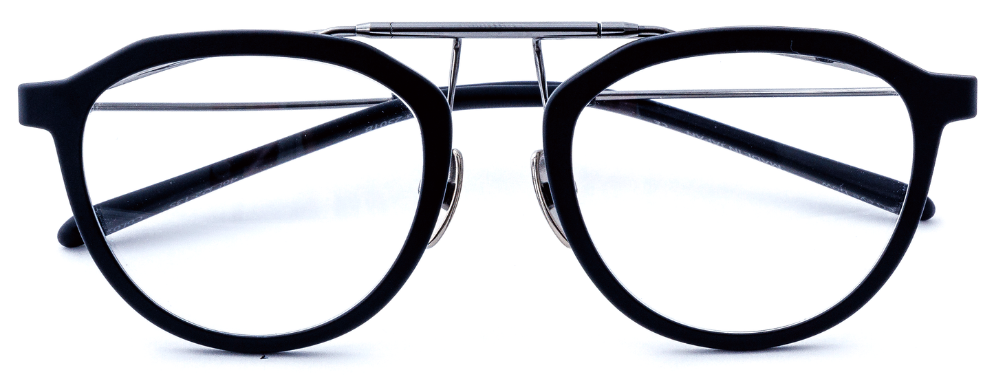 eye-bow
