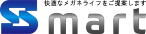 Smart(エスマート)