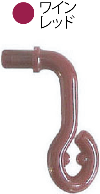 Plarm2
