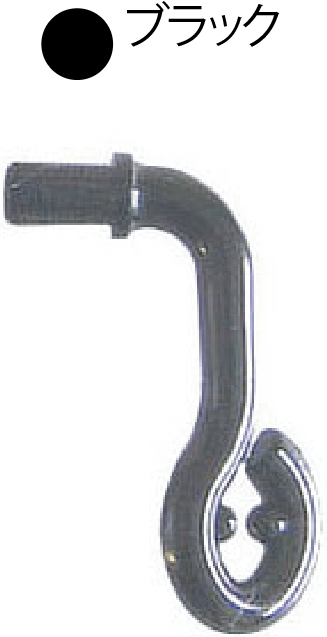 Plarm2