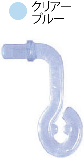 Plarm2
