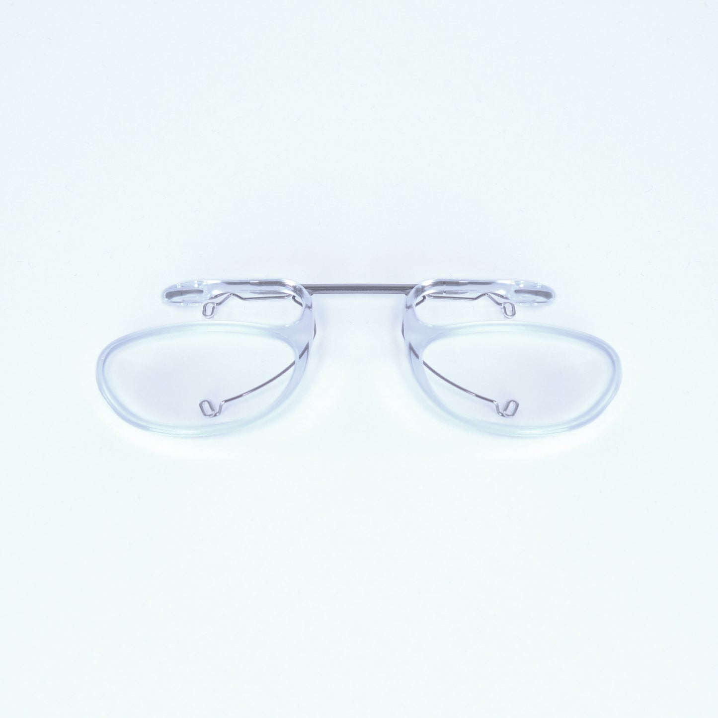 CAESAR LOUPE