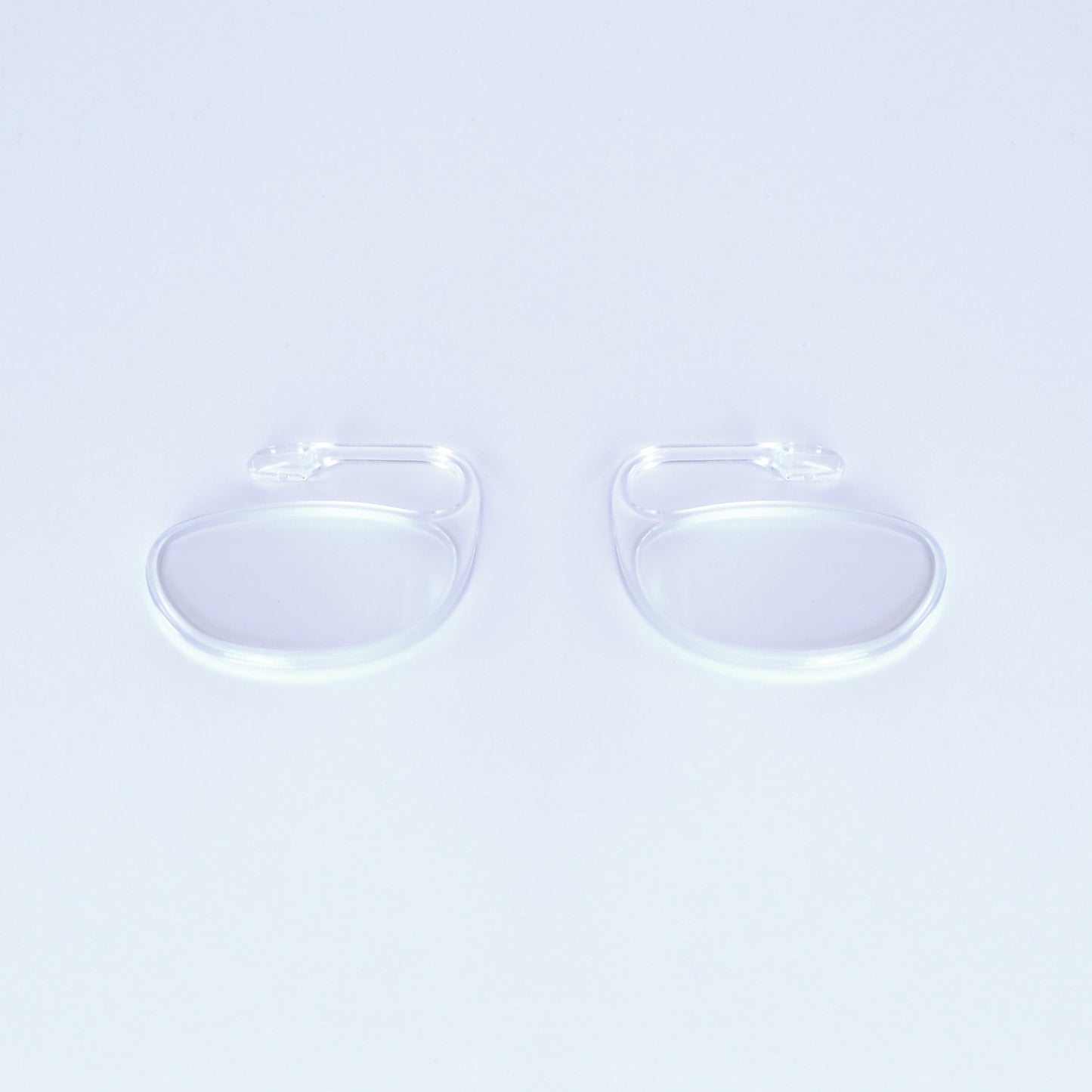 CAESAR LOUPE
