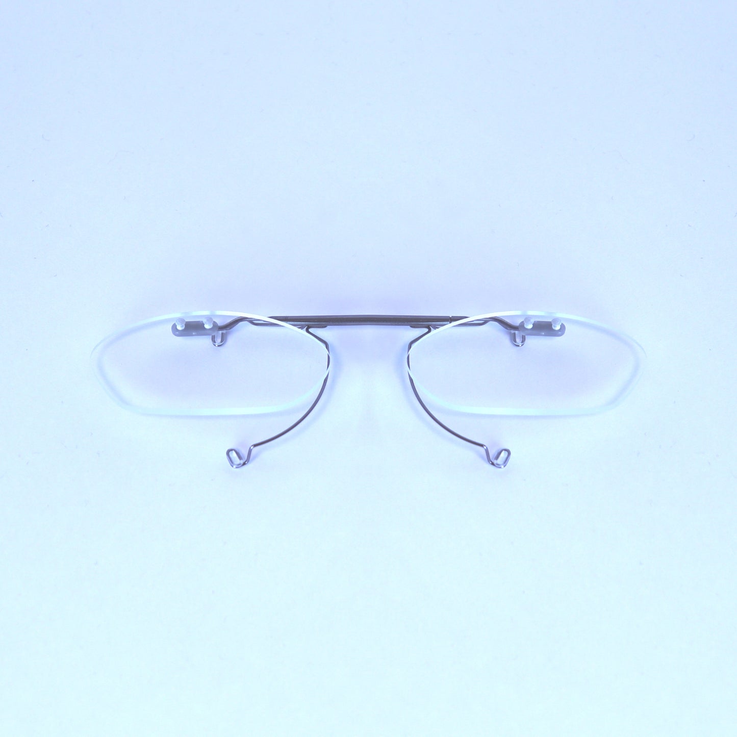 CAESAR LOUPE