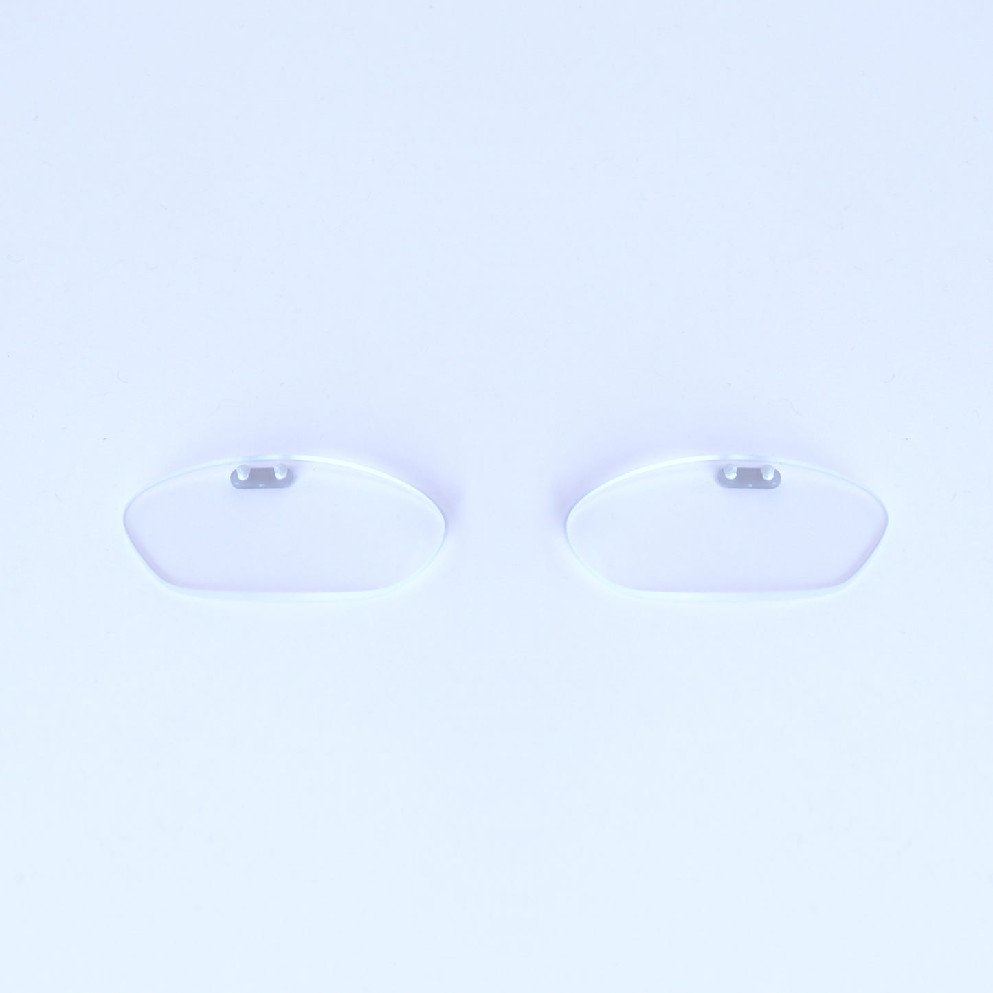 CAESAR LOUPE