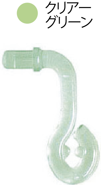 Plarm2