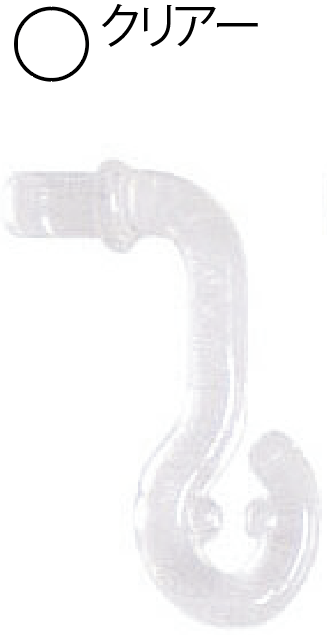 Plarm2